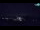 Webcam in Mali Lošinj, 1.7 km