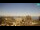 Webcam in Mali Lošinj, 18.7 mi away