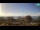 Webcam in Mali Lošinj, 6.4 mi away
