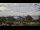 Webcam in Mali Lošinj, 0.6 mi away