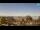 Webcam in Mali Lošinj, 16.6 km