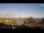 Webcam in Mali Lošinj, 0.7 mi away