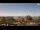 Webcam in Mali Lošinj, 16.6 km