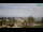 Webcam in Mali Lošinj, 1.9 km entfernt
