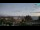 Webcam in Mali Lošinj, 1.8 km entfernt