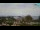 Webcam in Mali Lošinj, 6.4 mi away