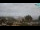 Webcam in Mali Lošinj, 1.7 km