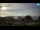 Webcam in Mali Lošinj, 22.4 km
