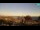 Webcam in Mali Lošinj, 1.8 km