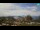 Webcam in Mali Lošinj, 2.1 km