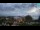 Webcam in Mali Lošinj, 8.7 km
