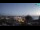 Webcam in Mali Lošinj, 16.6 km entfernt