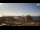 Webcam in Mali Lošinj, 2 km entfernt