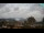 Webcam in Mali Lošinj, 13.6 km