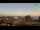 Webcam in Mali Lošinj, 2.4 km