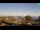 Webcam in Mali Lošinj, 13.6 km entfernt