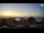 Webcam in Mali Lošinj, 1.9 km entfernt