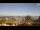 Webcam in Mali Lošinj, 1.8 km entfernt