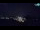 Webcam in Mali Lošinj, 1.8 km entfernt