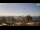 Webcam in Mali Lošinj, 2.4 km entfernt