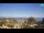 Webcam in Mali Lošinj, 1.8 km entfernt