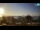 Webcam in Mali Lošinj, 6.4 mi away