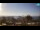 Webcam in Mali Lošinj, 1.8 km entfernt