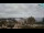 Webcam in Mali Lošinj, 22.4 km entfernt