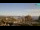 Webcam in Mali Lošinj, 1.8 km