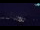 Webcam in Mali Lošinj, 2 km
