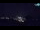 Webcam in Mali Lošinj, 0.7 mi away
