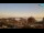 Webcam in Mali Lošinj, 0.7 mi away