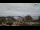Webcam in Mali Lošinj, 22.4 km