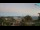 Webcam in Mali Lošinj, 22.4 km