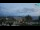 Webcam in Mali Lošinj, 2.1 km entfernt