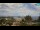 Webcam in Mali Lošinj, 1.6 km entfernt