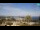 Webcam in Mali Lošinj, 0.6 mi away