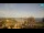 Webcam in Mali Lošinj, 0.7 mi away