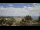 Webcam in Mali Lošinj, 1.7 km entfernt