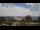Webcam in Mali Lošinj, 1.7 km