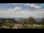 Webcam in Mali Lošinj, 1.7 km