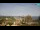 Webcam in Mali Lošinj, 1.5 km entfernt