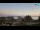 Webcam in Mali Lošinj, 2 km