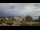 Webcam in Mali Lošinj, 0.6 mi away