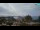 Webcam in Mali Lošinj, 6.4 mi away