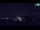 Webcam in Mali Lošinj, 6.4 mi away