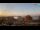 Webcam in Mali Lošinj, 16.6 km