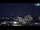 Webcam in Mali Lošinj, 1.8 km