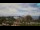 Webcam in Mali Lošinj, 0.8 mi away