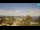 Webcam in Mali Lošinj, 2 km